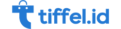 Tiffel.id
