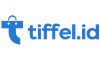 Tiffel.id